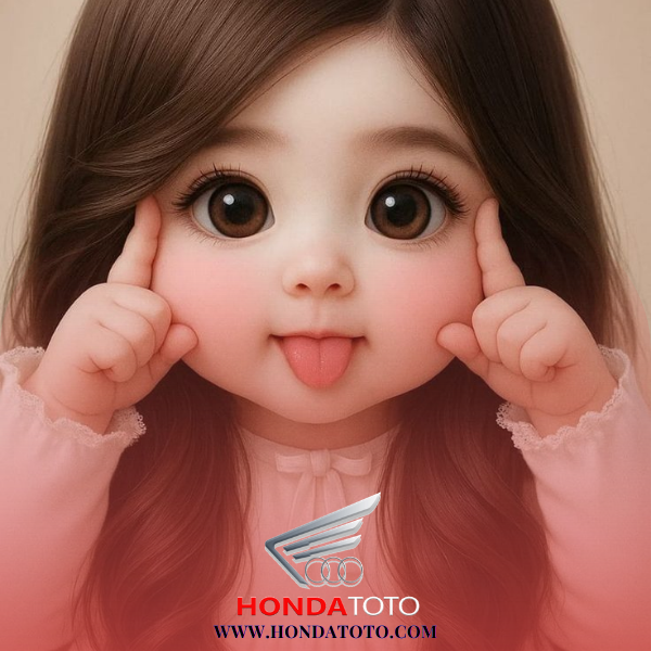 HONDATOTO